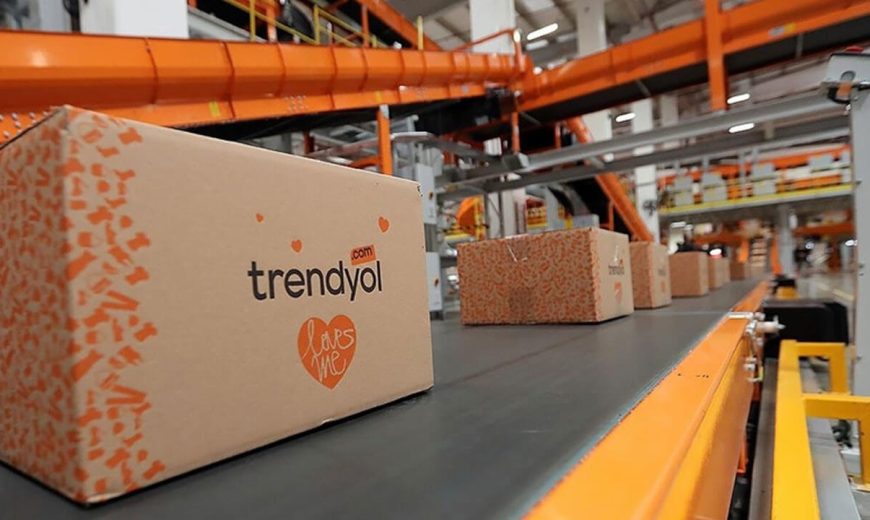 Trendyol Kargo Ücretleri