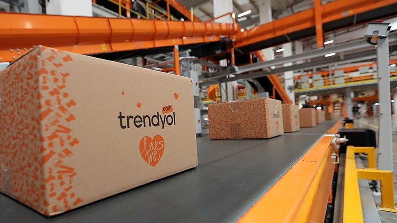 Trendyol Kargo Ücretleri
