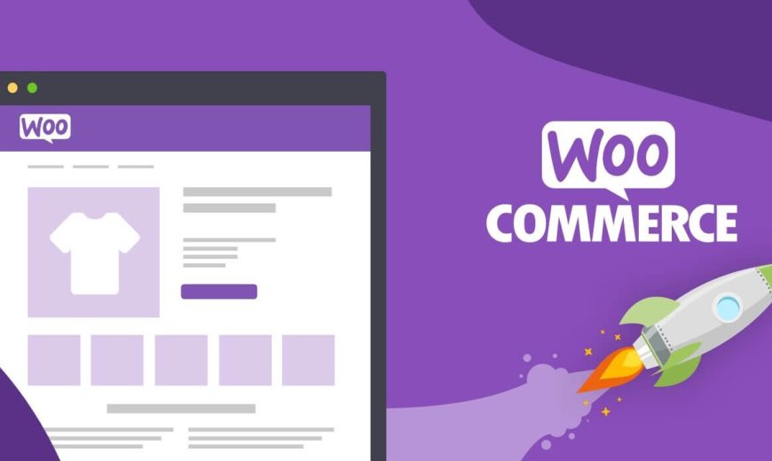 WooCommerce Nedir?