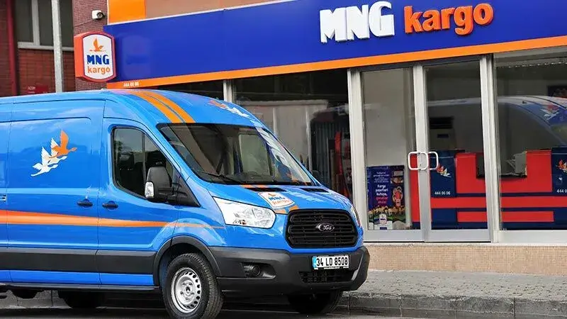MNG Kargo Ücretleri Neler?