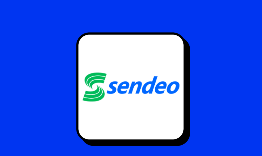 Sendeo Kargo Entegrasyonu Neleri Kapsar?