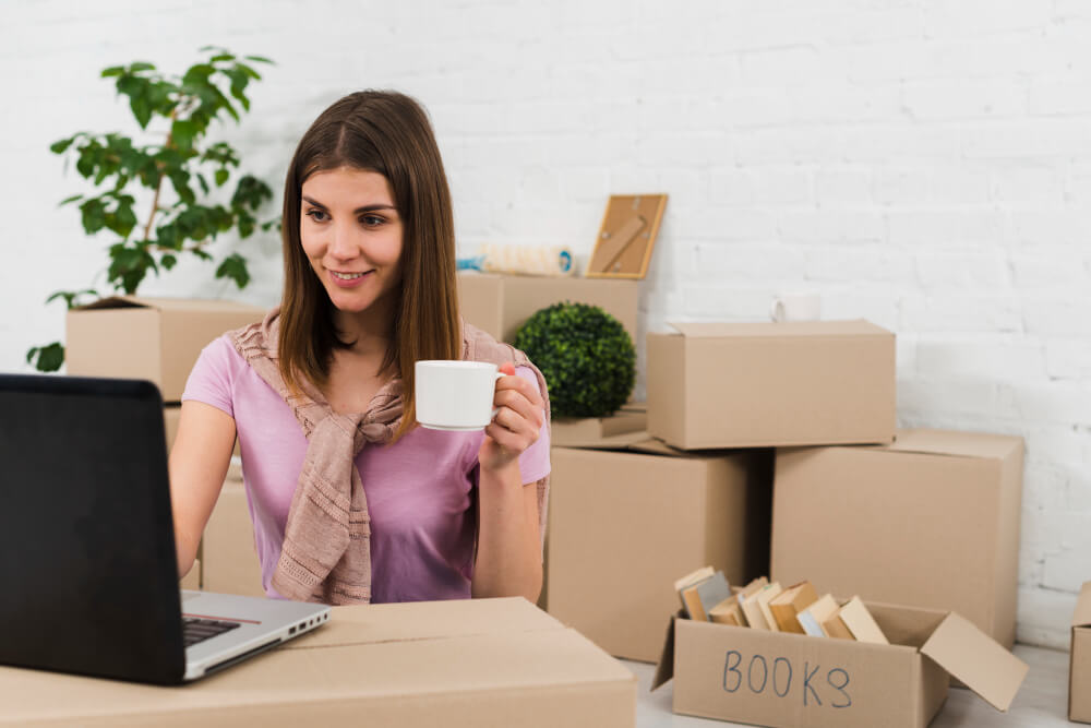 Amazon’da En Çok Ne Satılır