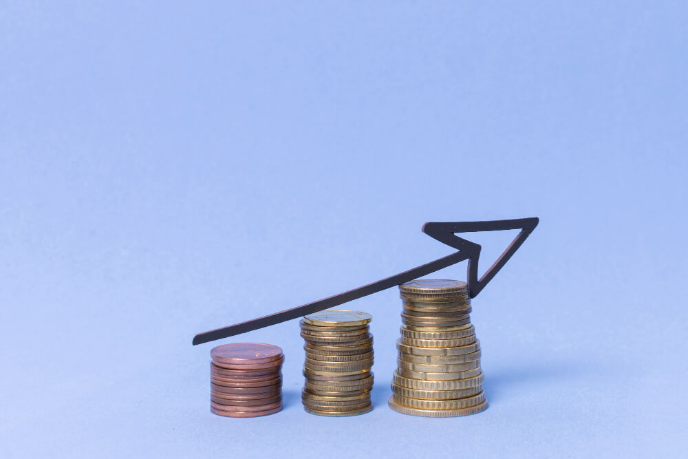 Trendyol Komisyon Oranları İndirimli Ürünlerde Nasıl Uygulanır?