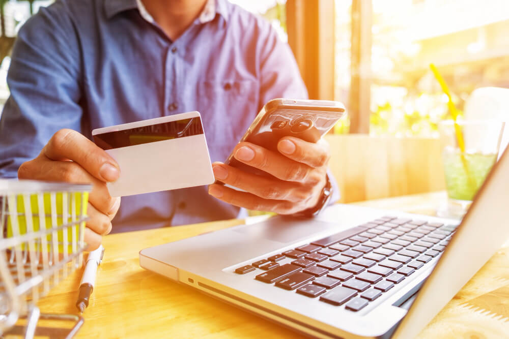 WooCommerce Mağazam İçin Hangi Ödeme Yöntemleri En İyisidir?