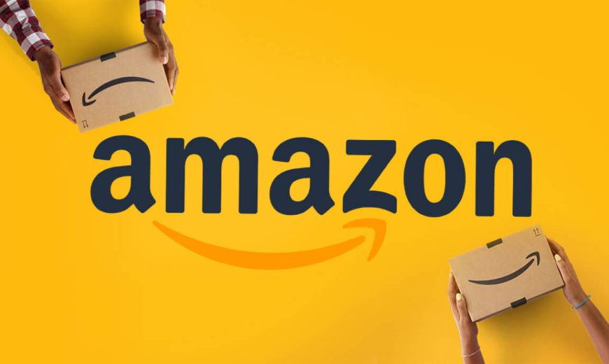 5 Adımda Amazon Entegrasyonu ile Satış Başlatın