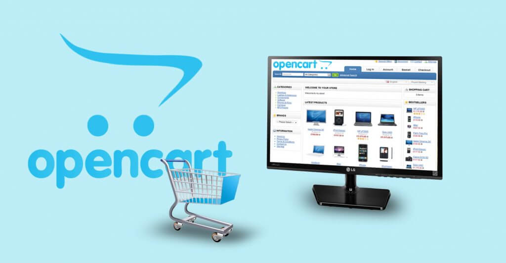 5 Soruda OpenCart Pazaryeri Entegrasyonu