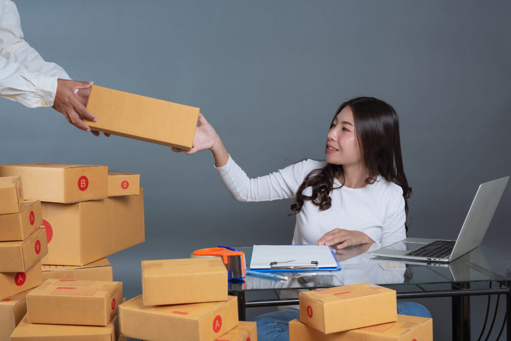 Amazon Satış Yapmak Karlı mı?