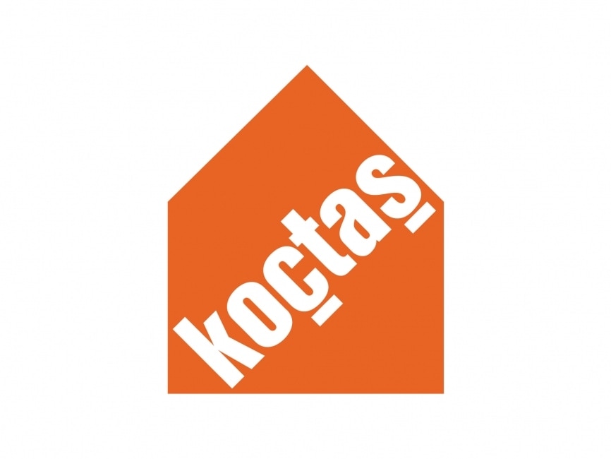 Logo 18