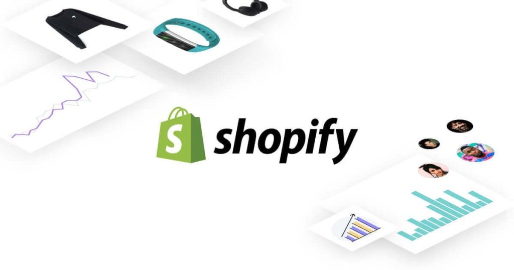 Shopify ile Nasıl Para Kazanılır?
