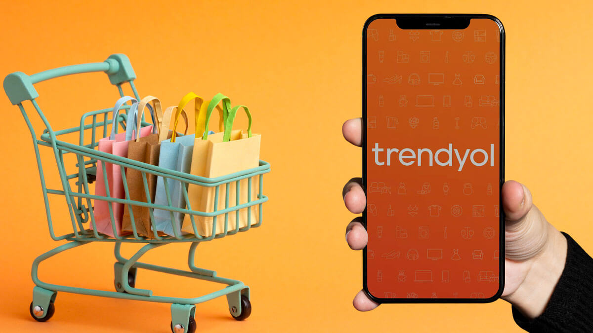 Trendyol Komisyon Oranları Hangi Ürün Kategorilerine Göre Değişir?