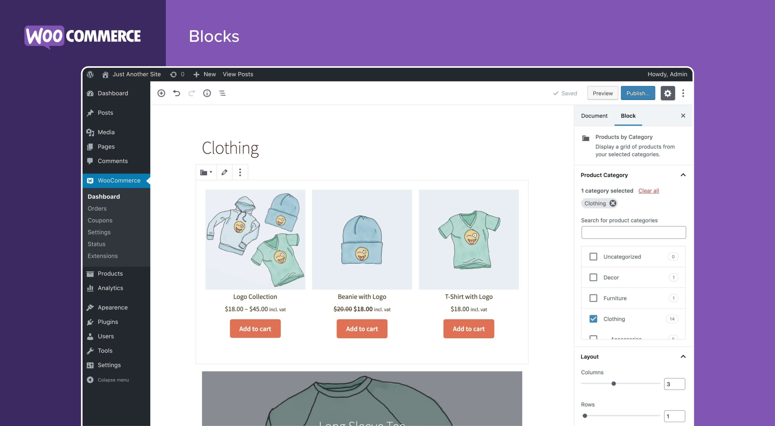 Woocommerce Pazaryeri Entegrasyonu Nedir ve Nasıl Çalışır?