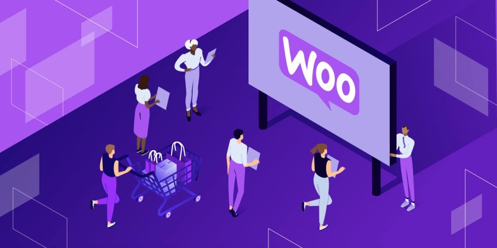 WooCommerce Ne İçin Kullanılır?