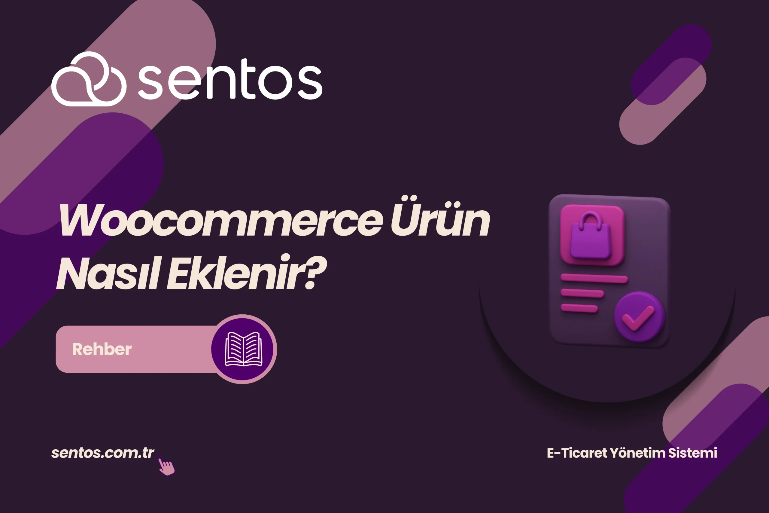 WooCommerce'de Ürün Ekleme ve Yönetimi: Adım Adım Rehber