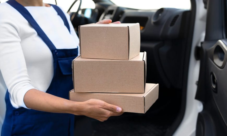 Hepsiburada Kargo Fiyatları ve Etkileyici Faktörler: Kapsamlı Rehber