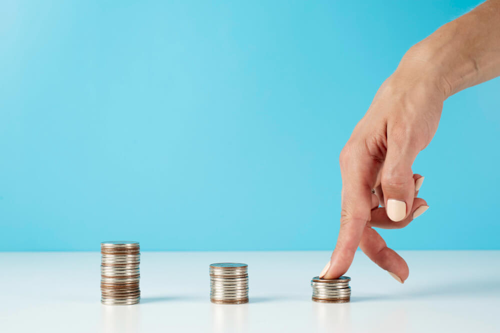 Ürün Fiyatlandırmasında Komisyon Hesaplama Neden Önemlidir?