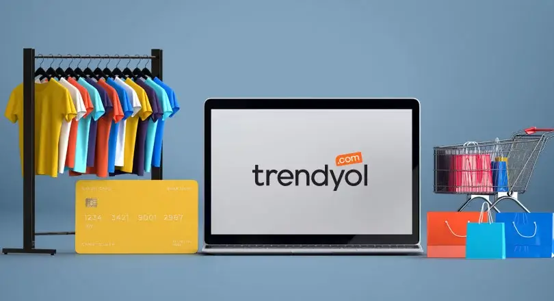 Trendyol Komisyon Oranları Satış Stratejinizi Nasıl Etkiler?