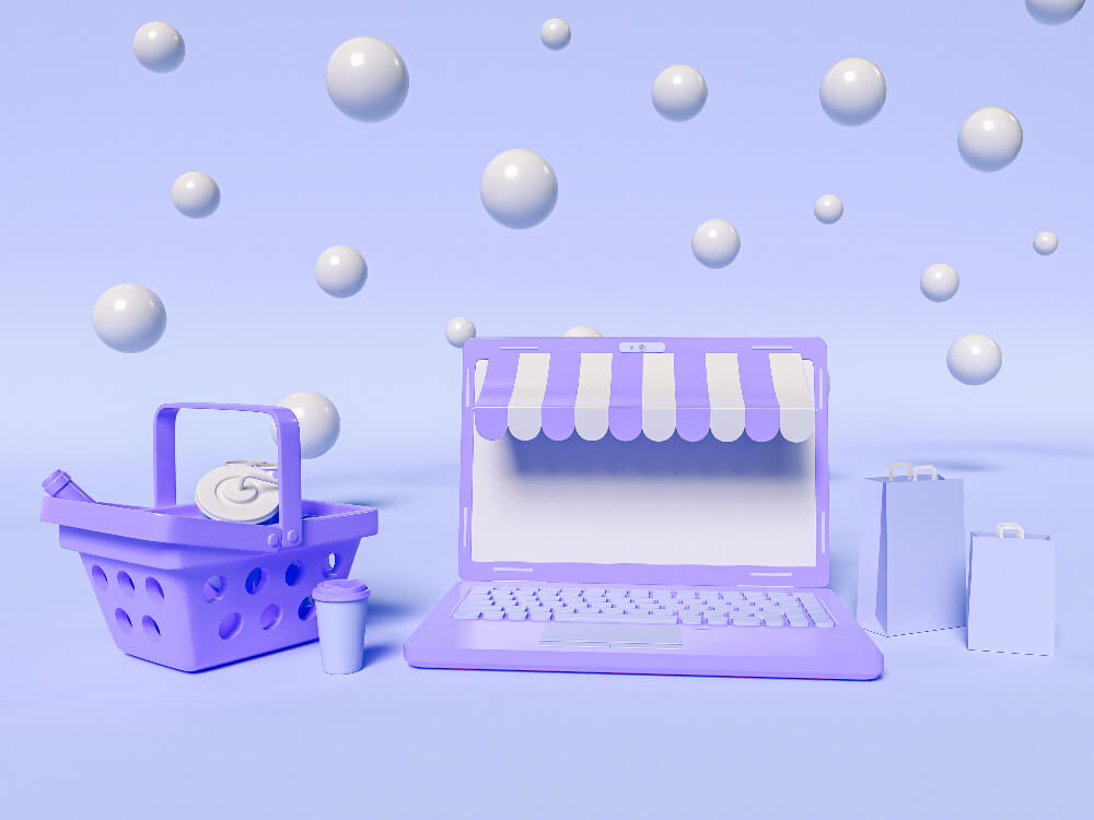 E-Ticaret Entegrasyonu ile Kargo Takibini Kolaylaştırın