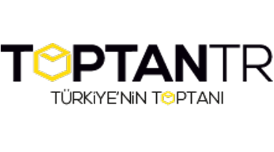 Logo 19