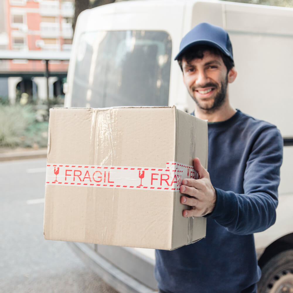 Kargo Ücreti Hesaplama Nasıl Yapılır?