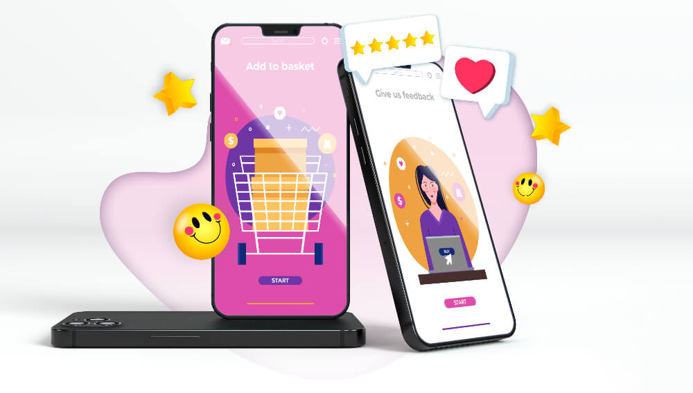 Opencart Pazaryeri Entegrasyon Modülü Nedir?