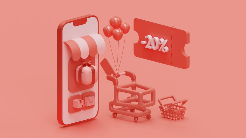 Pazaryeri Entegrasyonu ile E-Ticaret İşinizi Nasıl Büyütebilirsiniz?