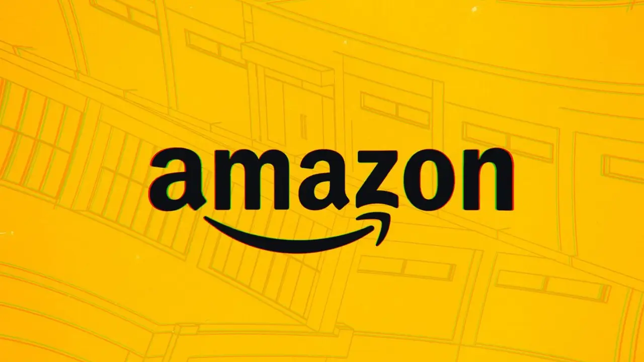 Amazon Entegrasyonu ile Satışlarınızı Nasıl Artırabilirsiniz?