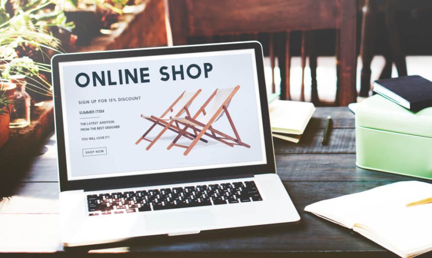 E-Ticaret Entegrasyon Programları Nelerdir?