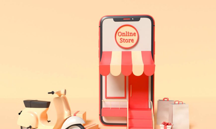 En İyi Pazaryeri Entegrasyon Firmaları Nelerdir?