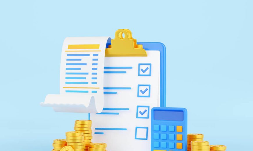 KDV Dahil ve KDV Hariç Fiyat Hesaplama Nasıl Yapılır?