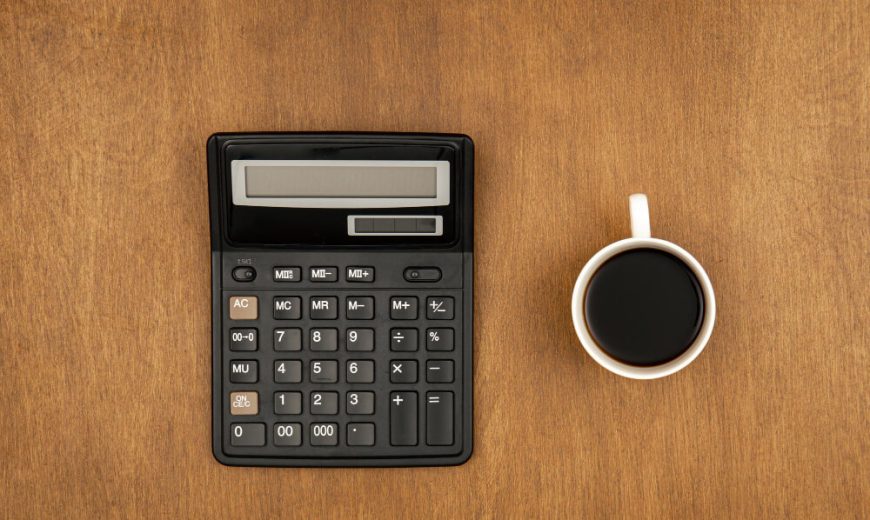 Yüzde Nasıl Hesaplanır?