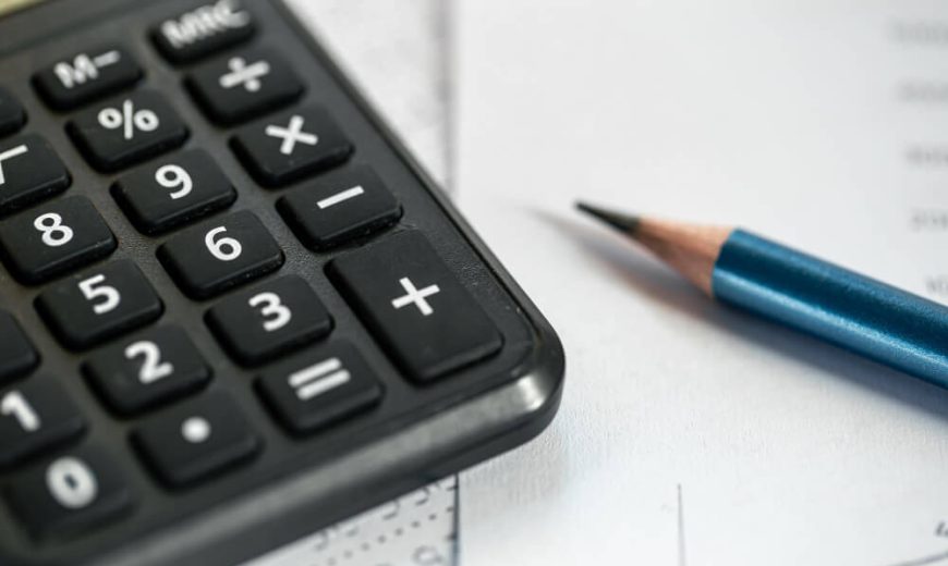 Desi Nasıl Hesaplanır?