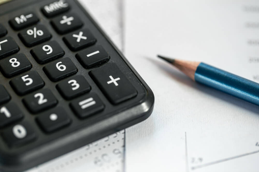 Desi Nasıl Hesaplanır?