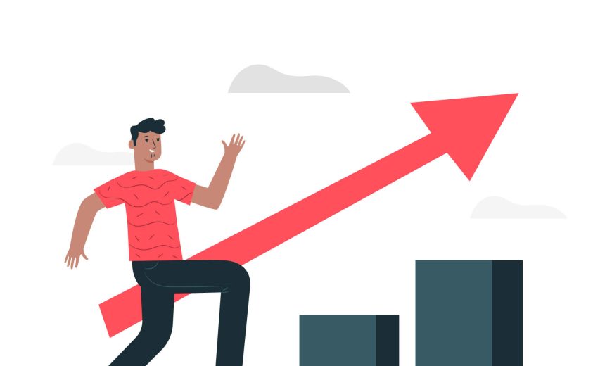 Pazarama Yüzde Kaç Komisyon Alıyor?