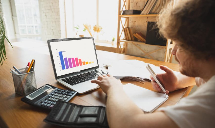 Komisyon Hesaplama Nasıl Yapılır?