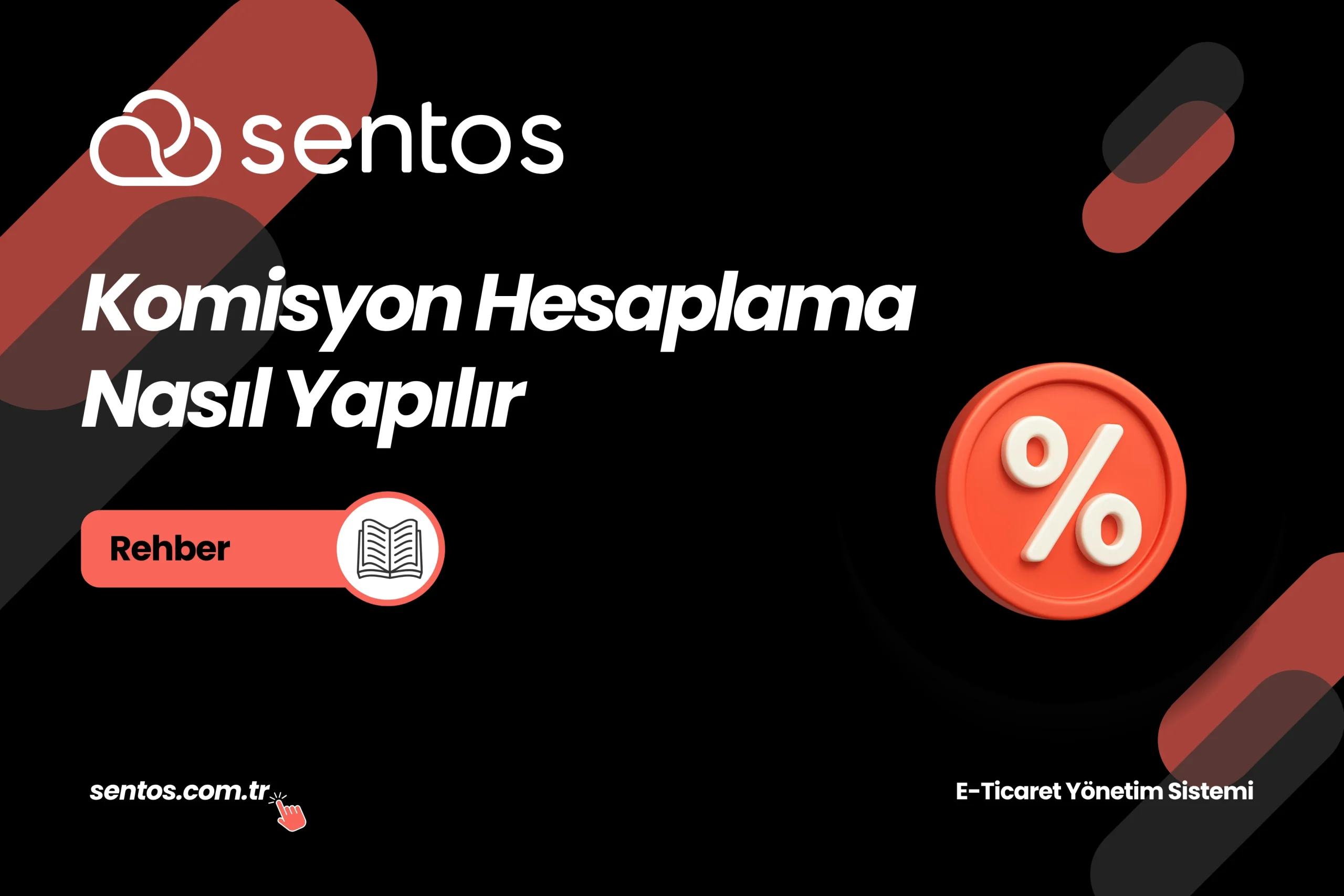 Komisyon Hesaplama Nasıl Yapılır?