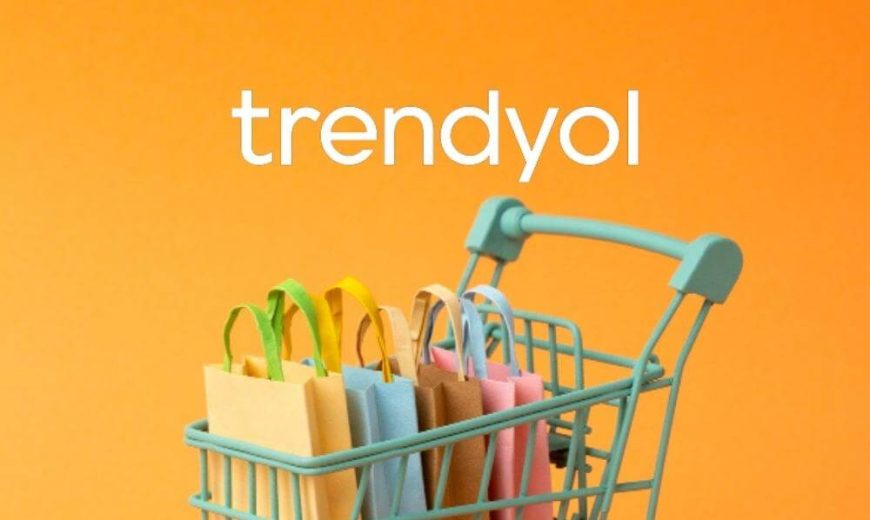 Trendyol Komisyon Hesaplama Neden Önemlidir?