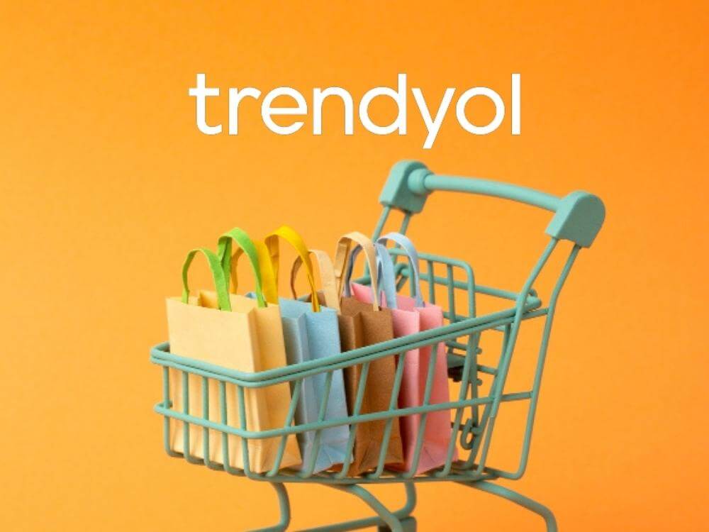Trendyol Komisyon Hesaplama Neden Önemlidir?