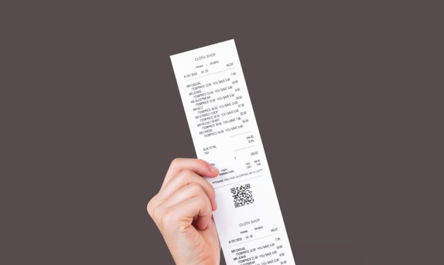 Hepsiburada E-Fatura Nasıl Alınır?