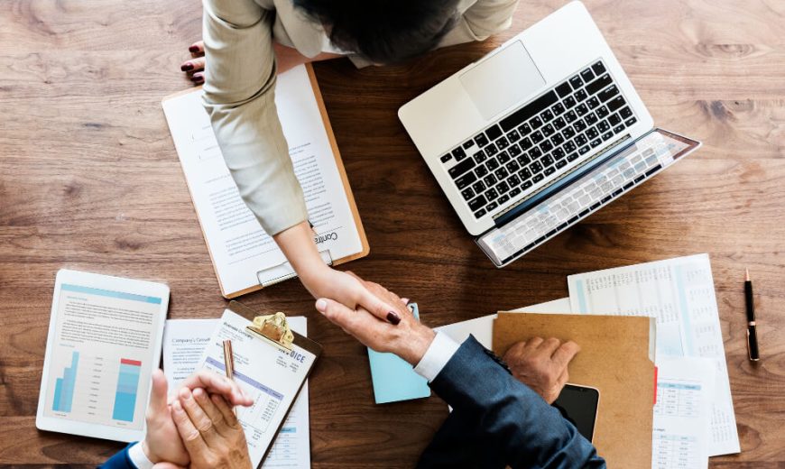 Hepsiburada Ne Kadar Komisyon Kesiyor?