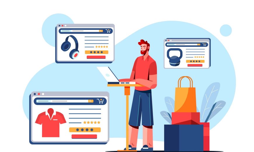 Pazaryeri Entegrasyonu Amacı Nedir?