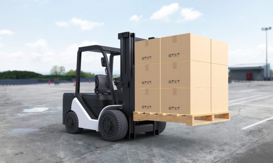 Trendyol Kargo Fiyatları 2025