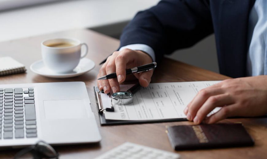 Trendyol E-Fatura Nasıl Alınır?