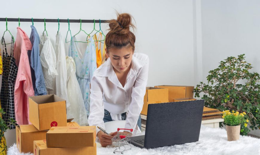 Trendyol Satıcıdan Yüzde Kaç Komisyon Alıyor?