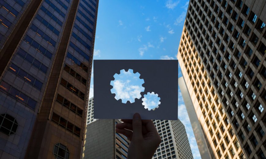 En İyi Pazaryeri Entegrasyonu ve İşletmenize Faydaları