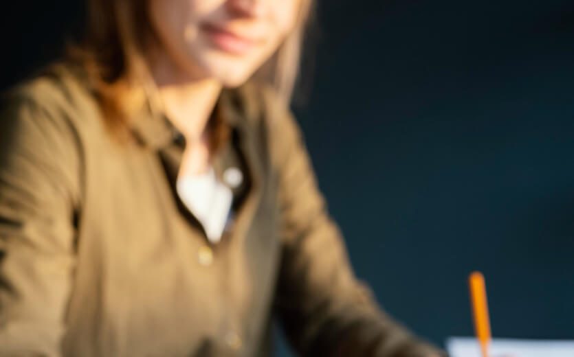 Komisyon Oranları İçin Yüzde Hesaplama Rehberi