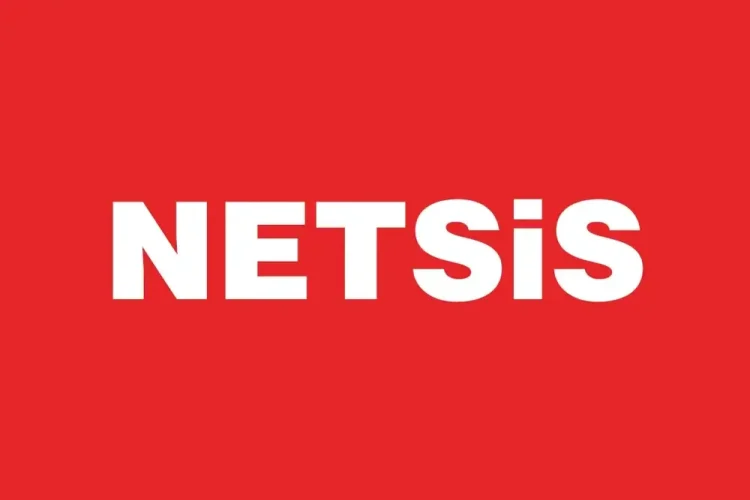 Netsis Programında Neler Yapılır?