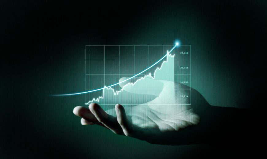 Yüzde Artış Nasıl Hesaplanır?