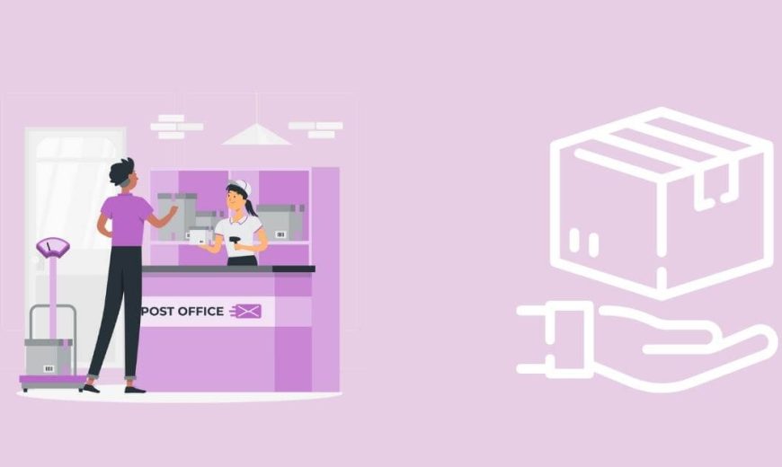 WooCommerce Kargo Entegrasyonu Nasıl Yapılır?