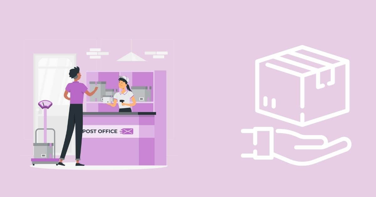 WooCommerce Kargo Entegrasyonu Nasıl Yapılır?