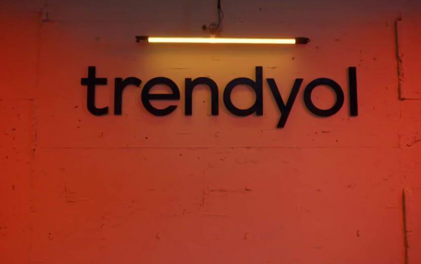 Trendyol Entegrasyon ile Satışlar Artar mı?